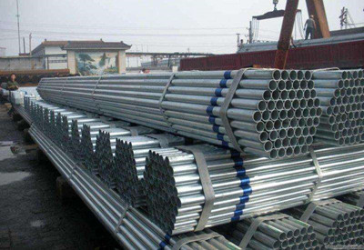 精密高頻焊管?商家?guī)齑婊究刂圃诘臀凰健?></a></div><div   id="n7fd9ph"   class=