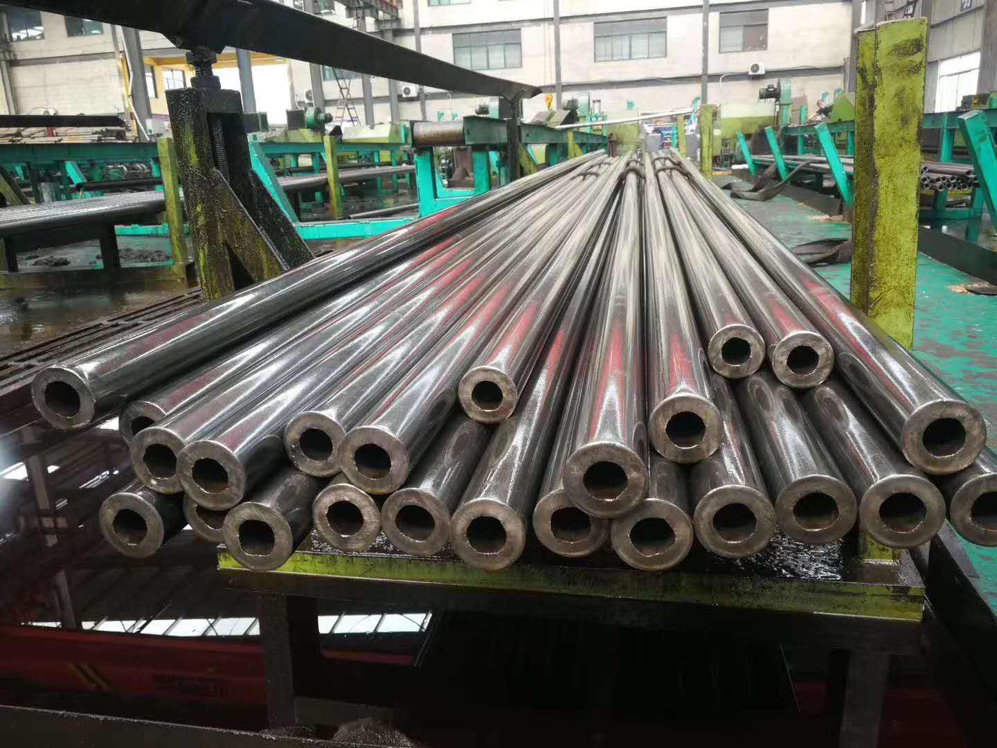 優(yōu)質(zhì)升降家具用管 健身器材管價格