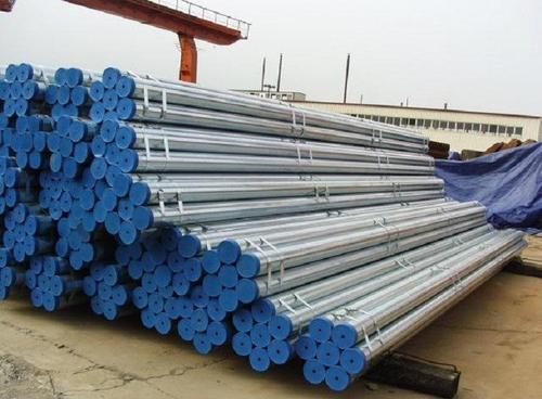 高強管心態(tài)基本穩(wěn)定