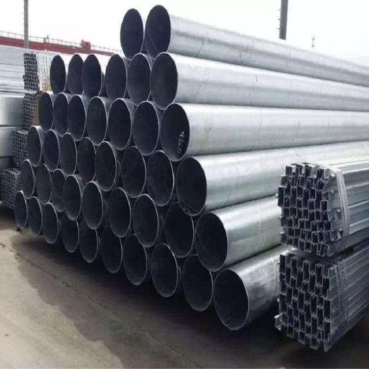 當(dāng)前健身器材用管價格跌勢難止