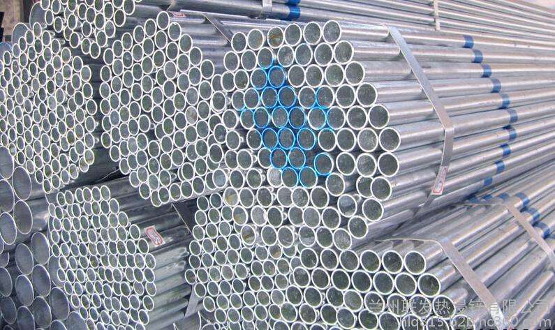 升降家具用管庫存水平較去年同期下降21.2%