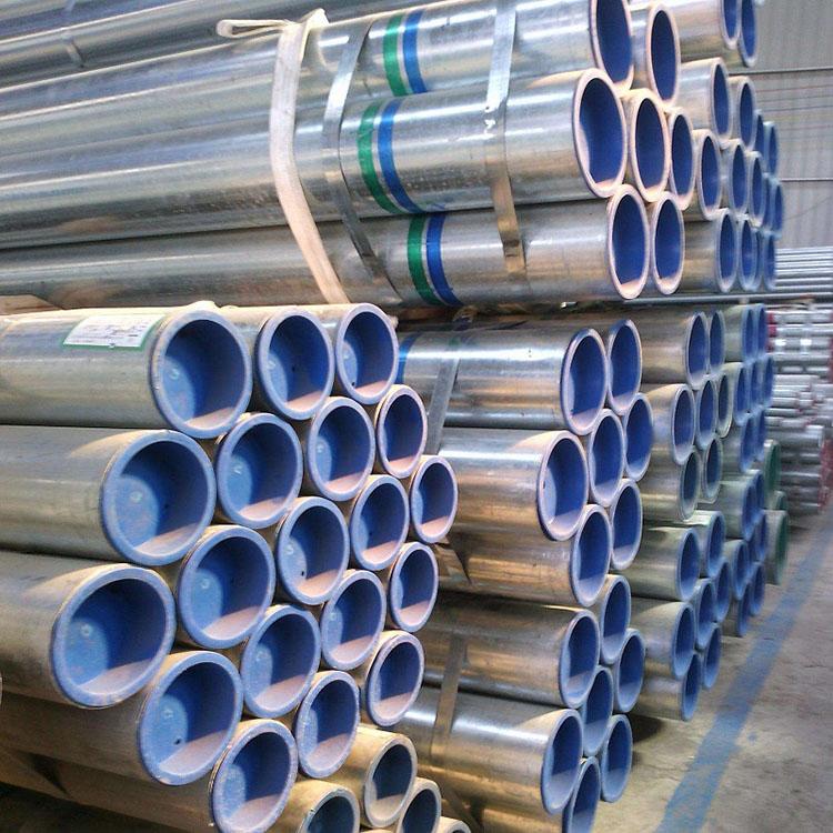 升降家具用管價(jià)格呈現(xiàn)低位逐步上拉