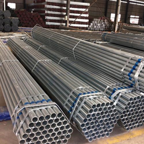 上周終端升降家具用管需求釋放繼續(xù)展現(xiàn)先略強(qiáng)后逐漸減弱的過程