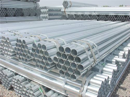 升降家具用管市場整體需求偏弱